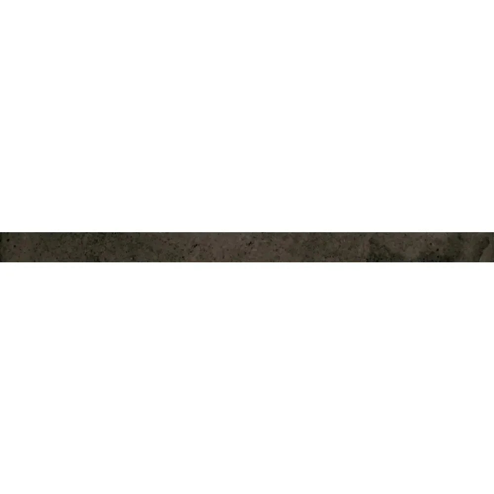 Modena Black Ceramic Pencil