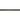 Modena Black Ceramic Pencil