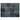 Modena Blue 4x4 Ceramic Tile - Aloft Tiles