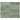 Modena Celadon 2.5X8 Ceramic Subway Tile - Aloft Tiles