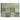 Modena Celadon 4x4 Ceramic Tile - Aloft Tiles
