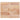 Modena Curve Pink 2.5X8 Ceramic Subway Tile - Aloft Tiles