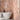 Modena Curve Pink 2.5X8 Ceramic Subway Tile