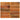 Modena Curve Red 2.5X8 Ceramic Subway Tile - Aloft Tiles