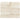 Modena Curve White 2.5X8 Ceramic Subway Tile - Aloft Tiles