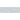 Gray Wave 12x40 Matte Ceramic Tile