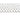 White 1" Penny Round Polished Porcelain Mosaic