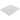White 1" Penny Round Polished Porcelain Mosaic