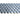 Metallic Blue 1" Penny Round Matte Porcelain Mosaic