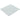Blue 1" Penny Round Polished Porcelain Mosaic