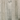 White 8x48 Matte Porcelain Tile