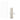 White Deco 12x48 Matte Porcelain Tile - Aloft Tiles