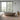 White 18x48 Textured Ceramic Tile