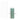 Green 18x48 Matte Ceramic Tile - Aloft Tiles