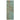 Antique Green 18x48 Matte Ceramic Tile