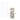 Porto 18x48 Matte Ceramic Tile - Aloft Tiles