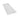 Antique Mist Gray 18x48 Matte Ceramic Tile