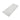 Antique Mist Gray 18x48 Matte Ceramic Tile