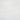 Antique Mist Gray 18x48 Matte Ceramic Tile