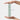 Blue 2x10 Picket Polished Ceramic Tile - Aloft Tiles