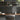 Graphite 2x10 Picket Polished Ceramic Tile