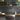 Graphite 2x10 Picket Matte Ceramic Tile