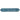 Marine Blue 2x10 Picket Polished Ceramic Tile