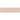 Fluted Pink 2x8 Matte Ceramic Tile