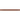 Terra 1x8 Polished Ceramic Pencil Liner