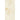 Beige 20x40 Natural Porcelain Tile