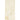 Beige 20x40 Natural Porcelain Tile