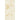 Beige 20x40 Natural Porcelain Tile