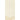 Beige 20x40 Natural Porcelain Tile