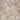 White 10" Hexagon Matte Wood Look Porcelain Tile