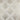 Agnes Arrow White & Gold 3D Marble Textured Mosaic Tile