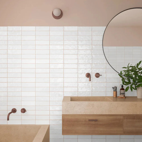 ATSATBLN258-3.webp?v=