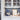 Malaga Lavanda Blue 2.5X8 Ceramic Subway Tile
