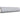 Malaga Lavanda Blue 1x8 Ceramic Pencil Liner