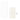 Beige 24x48 Textured Porcelain Tile - Aloft Tiles