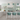 Green 24x48 Textured Porcelain Tile