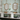 Green 24x48 Textured Porcelain Tile