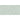 Green 24x48 Textured Porcelain Tile