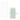 Green 24x48 Textured Porcelain Tile - Aloft Tiles