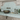 Green 24x48 Textured Porcelain Tile