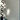 White 24x48 Textured Porcelain Tile