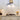 White Shell Square 3D Polished Mosaic Tile