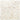 White Shell Square 3D Polished Mosaic Tile