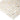 White Shell Square 3D Polished Mosaic Tile