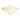 White Shell Square 3D Polished Mosaic Tile