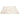 White Shell Square 3D Polished Mosaic Tile